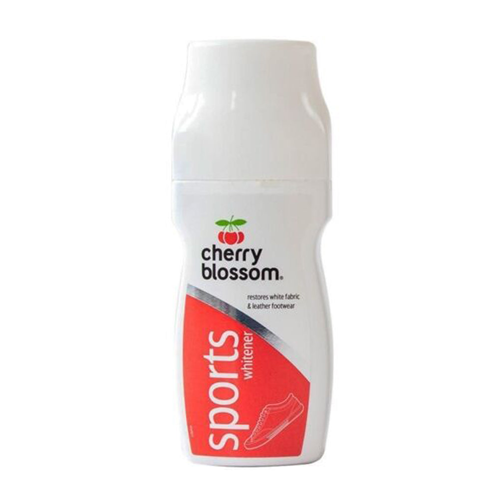 Cherry-Blossom-Sports-Whitener-85ml Cherry-Blossom-Sports-Whitener-85ml